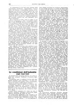 giornale/TO00195505/1927/unico/00000418