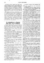 giornale/TO00195505/1927/unico/00000420