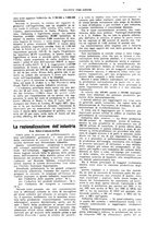 giornale/TO00195505/1927/unico/00000421