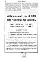 giornale/TO00195505/1927/unico/00000424