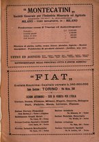 giornale/TO00195505/1927/unico/00000425