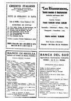 giornale/TO00195505/1927/unico/00000426