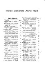 giornale/TO00195505/1928/unico/00000007