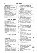 giornale/TO00195505/1928/unico/00000008