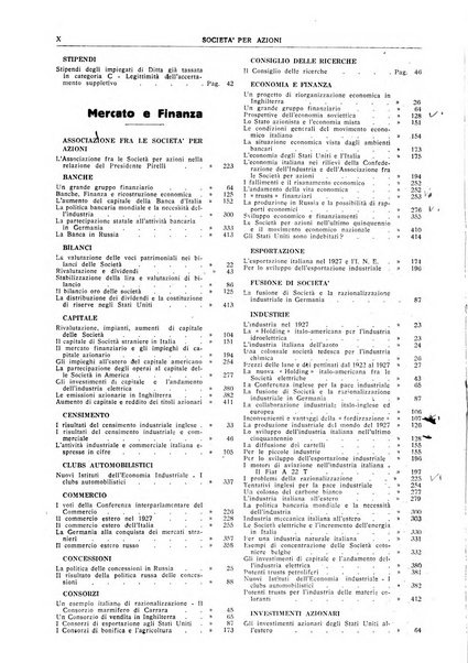 La societa per azioni rivista pratica quindicinale