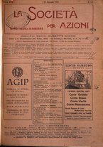 giornale/TO00195505/1928/unico/00000017