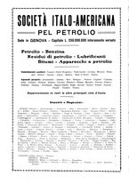 giornale/TO00195505/1928/unico/00000020