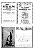 giornale/TO00195505/1928/unico/00000021