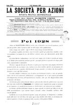 giornale/TO00195505/1928/unico/00000023