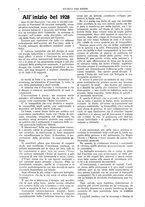 giornale/TO00195505/1928/unico/00000024