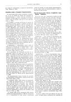 giornale/TO00195505/1928/unico/00000027