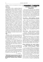 giornale/TO00195505/1928/unico/00000028