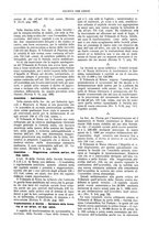 giornale/TO00195505/1928/unico/00000029