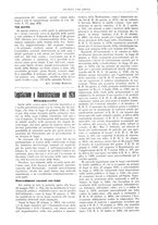 giornale/TO00195505/1928/unico/00000031