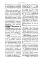 giornale/TO00195505/1928/unico/00000032