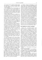 giornale/TO00195505/1928/unico/00000033