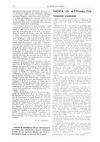 giornale/TO00195505/1928/unico/00000034