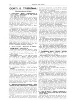 giornale/TO00195505/1928/unico/00000036