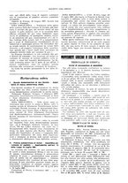 giornale/TO00195505/1928/unico/00000037