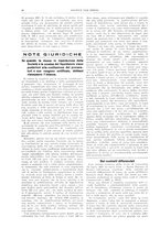 giornale/TO00195505/1928/unico/00000038