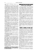 giornale/TO00195505/1928/unico/00000040