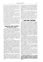 giornale/TO00195505/1928/unico/00000041