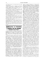 giornale/TO00195505/1928/unico/00000044