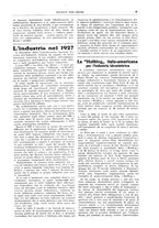 giornale/TO00195505/1928/unico/00000045