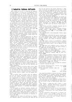 giornale/TO00195505/1928/unico/00000046
