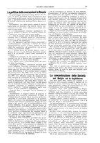 giornale/TO00195505/1928/unico/00000047