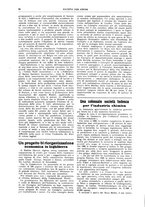 giornale/TO00195505/1928/unico/00000048