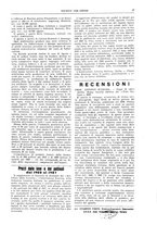 giornale/TO00195505/1928/unico/00000049