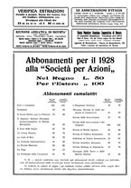 giornale/TO00195505/1928/unico/00000050