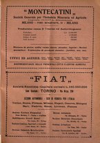 giornale/TO00195505/1928/unico/00000051