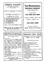 giornale/TO00195505/1928/unico/00000052