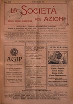 giornale/TO00195505/1928/unico/00000053