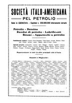 giornale/TO00195505/1928/unico/00000056
