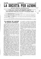 giornale/TO00195505/1928/unico/00000059