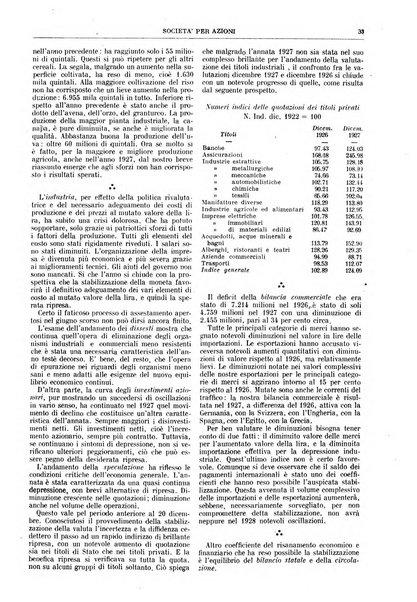 La societa per azioni rivista pratica quindicinale