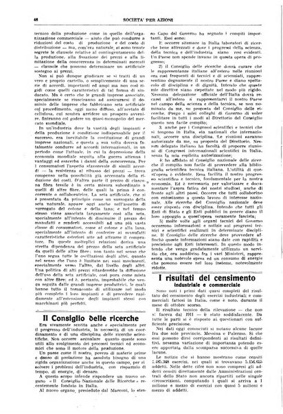 La societa per azioni rivista pratica quindicinale