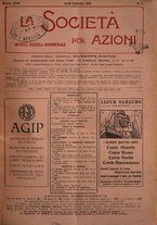 giornale/TO00195505/1928/unico/00000081