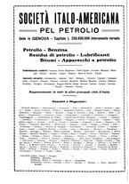 giornale/TO00195505/1928/unico/00000084
