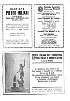 giornale/TO00195505/1928/unico/00000085