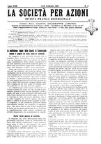 giornale/TO00195505/1928/unico/00000087