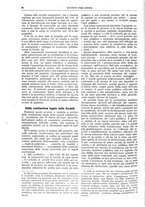 giornale/TO00195505/1928/unico/00000088