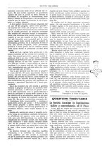 giornale/TO00195505/1928/unico/00000089