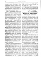 giornale/TO00195505/1928/unico/00000090