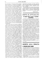 giornale/TO00195505/1928/unico/00000092