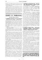 giornale/TO00195505/1928/unico/00000094