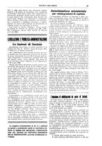 giornale/TO00195505/1928/unico/00000097